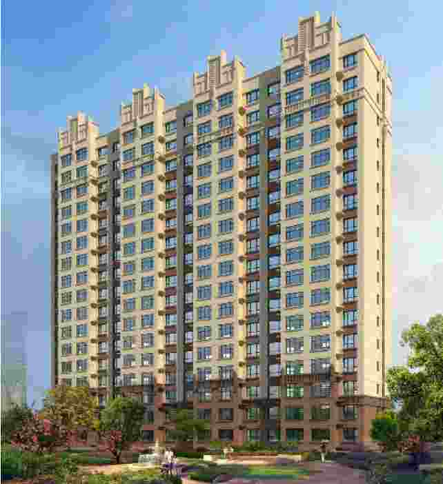 内蒙古徏{业协会(x)专家l到..